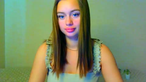 Snapshot of _peony_amazing1jess chatting on September 29, 2:27 am Jasminefeelings online show from September 29, 2:27 am