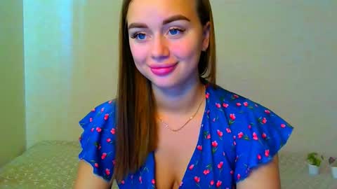 Snapshot of _peony_amazing1jess chatting on October 1, 7:58 am Jasminefeelings online show from October 1, 7:58 am