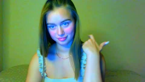 Snapshot of _peony_amazing1jess chatting on October 16, 11:44 am Jasminefeelings online show from October 16, 11:44 am