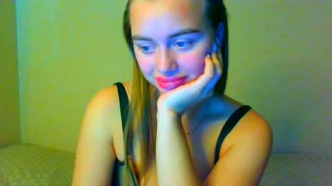 Snapshot of _peony_amazing1jess chatting on October 21, 2:01 am Jasminefeelings online show from October 21, 2:01 am