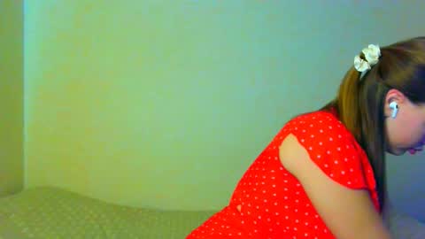 Snapshot of _peony_amazing1jess chatting on October 23, 3:17 am Jasminefeelings online show from October 23, 3:17 am