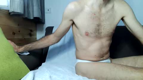 Will online show from January 1, 9:17 am