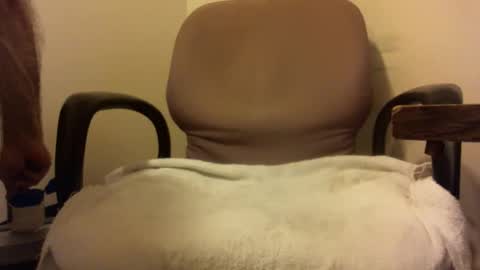 Snapshot of _pervin_ chatting on March 15, 2:39 am pervin online show from March 15, 2:39 am