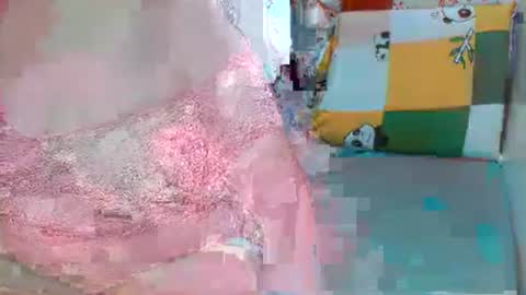 Pinaylovelybum online show from September 11, 9:09 am