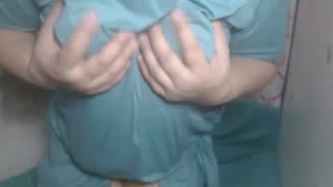 Pinaylovelybum online show from September 30, 9:14 am