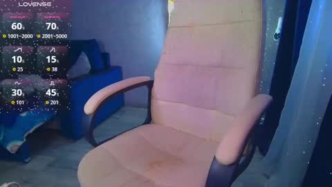 Ilona online show from January 6, 7:12 am