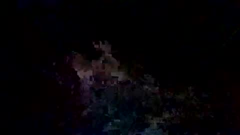 _pobbage online show from May 5, 3:36 am