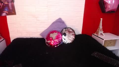 Snapshot of _poison_sweet chatting on September 20, 10:00 pm Laura online show from September 20, 10:00 pm