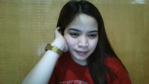 _preciousmoira online show from April 15, 10:44 am