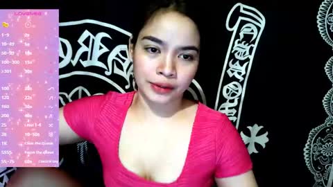 _preciousmoira online show from May 11, 12:05 am