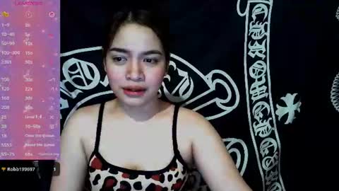 _preciousmoira online show from June 13, 12:41 am