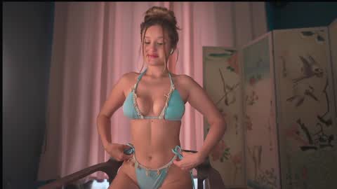 Eva online show from October 15, 7:08 am