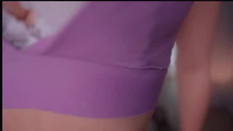 Eva online show from December 18, 9:32 pm