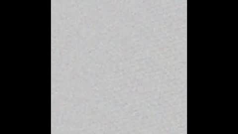 Snapshot of _pure_fun chatting on September 16, 6:42 pm Mike K online show from September 16, 6:42 pm