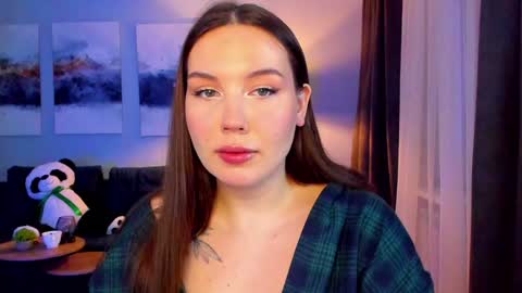 Your soul mate Bubu online show from December 5, 8:00 pm