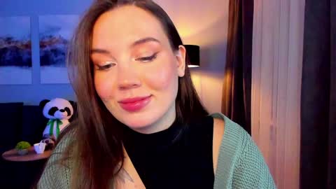 Your soul mate Bubu online show from December 8, 7:43 pm