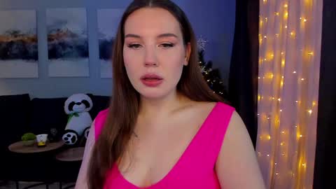 Your soul mate Bubu online show from December 24, 7:55 pm