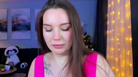 Your soul mate Bubu online show from January 6, 1:31 am