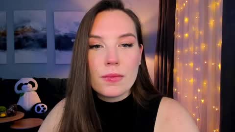 Your soul mate Bubu online show from January 29, 11:14 pm