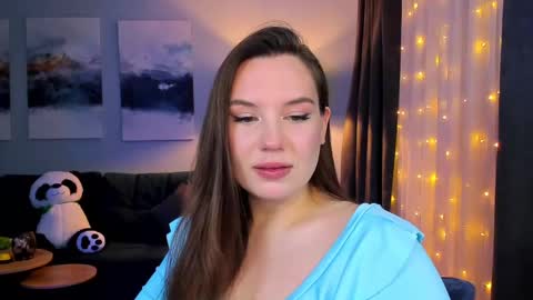 Your soul mate Bubu online show from January 31, 7:29 pm