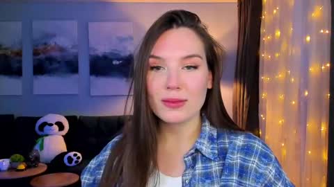 Your soul mate Bubu online show from February 6, 10:53 pm