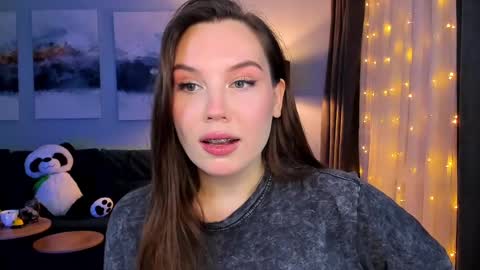 Your soul mate Bubu online show from February 7, 7:59 pm