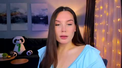 Your soul mate Bubu online show from February 9, 8:02 pm