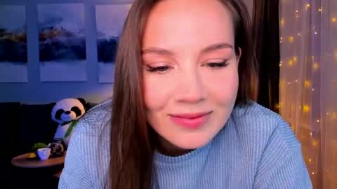 Your soul mate Bubu online show from September 13, 7:46 pm