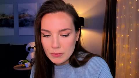 Your soul mate Bubu online show from September 29, 7:40 pm