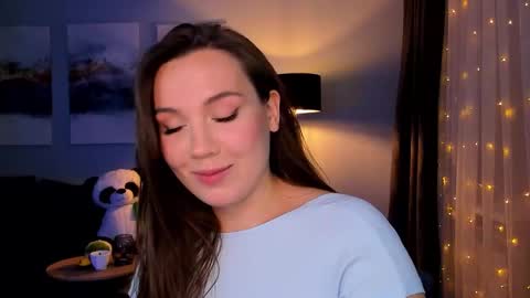 Your soul mate Bubu online show from October 14, 7:47 pm