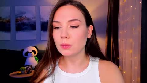 Your soul mate Bubu online show from November 7, 7:47 pm