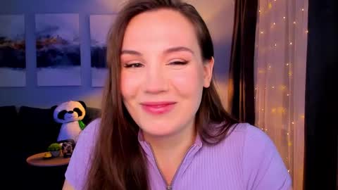 Your soul mate Bubu online show from November 13, 7:57 pm