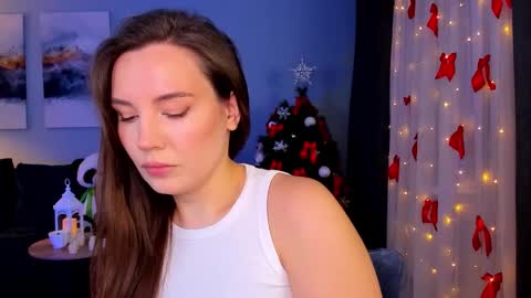 Your soul mate Bubu online show from December 21, 8:05 pm