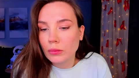 Your soul mate Bubu online show from January 6, 8:01 pm