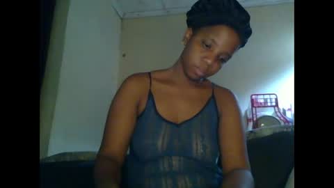 queen online show from January 13, 5:12 am