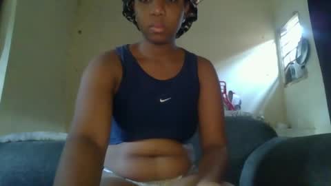 queen online show from January 21, 7:04 am