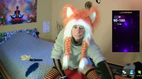 Snapshot of _ramon chatting on April 5, 12:35 pm _ramon online show from April 5, 12:35 pm