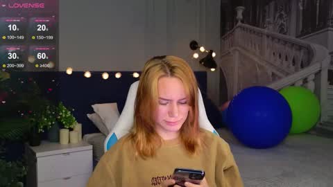 Snapshot of _ramona__ chatting on September 24, 5:55 am im Amy online show from September 24, 5:55 am