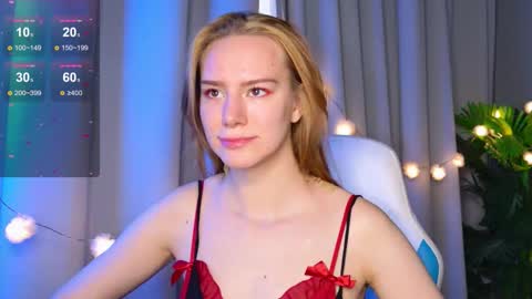 im Amy online show from October 2, 5:58 am