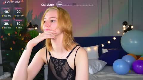 Snapshot of _ramona__ chatting on November 14, 8:02 am im Amy online show from November 14, 8:02 am