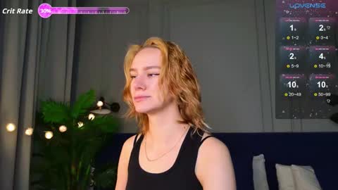 Snapshot of _ramona__ chatting on November 24, 6:24 am im Amy online show from November 24, 6:24 am