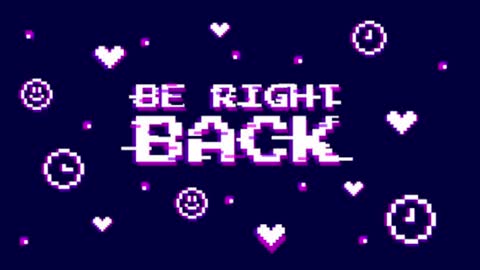 Merlizz Eva Jane Mila Nicole  left to right  online show from February 8, 11:44 am