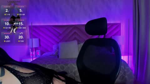 Raven online show from January 16, 12:42 pm