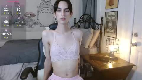 Raven online show from September 11, 3:39 am