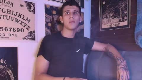 Snapshot of _realwav chatting on September 14, 12:37 pm wav online show from September 14, 12:37 pm