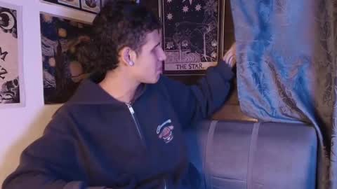 Snapshot of _realwav chatting on September 21, 3:19 am wav online show from September 21, 3:19 am