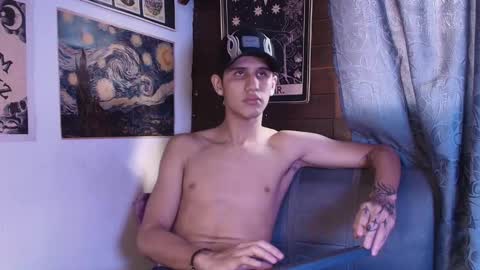 Snapshot of _realwav chatting on September 21, 9:49 pm wav online show from September 21, 9:49 pm