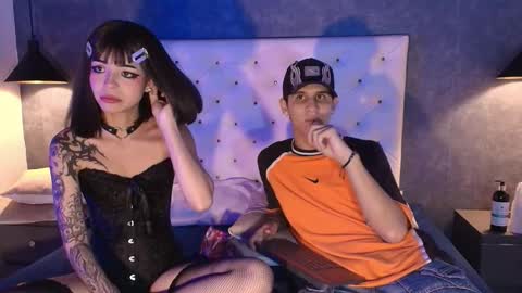 Snapshot of _realwav chatting on September 26, 7:01 am wav online show from September 26, 7:01 am