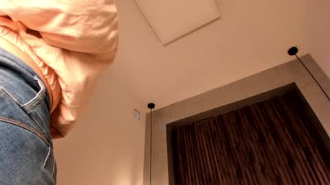 rebecca online show from February 4, 3:26 pm