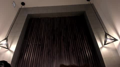 rebecca online show from February 21, 7:43 pm